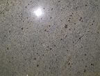 KASHMIR WHITE