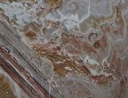 Onyx 3