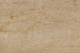 Travertine Cream