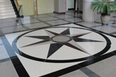 Декоративные полы кварцит samsung radians 