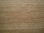 Travertine classic