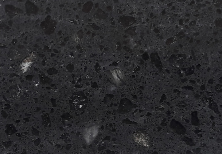 BLACK0012