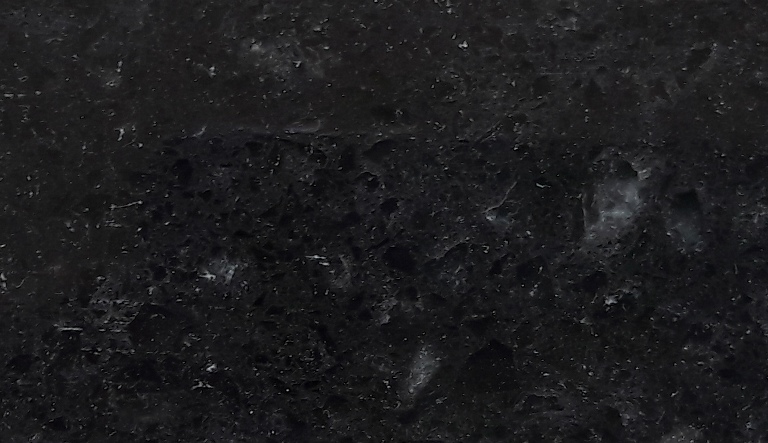 BLACK0016