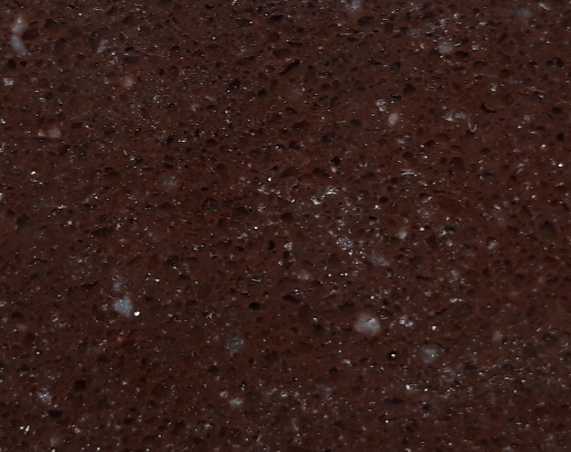 BROWN0002