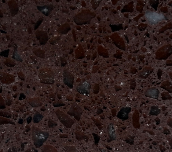 BROWN0012