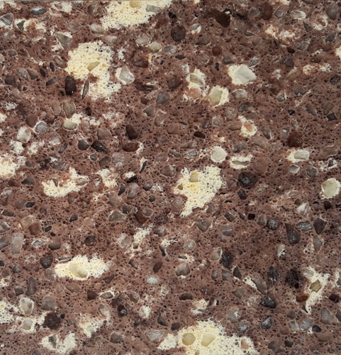 CACAO0015