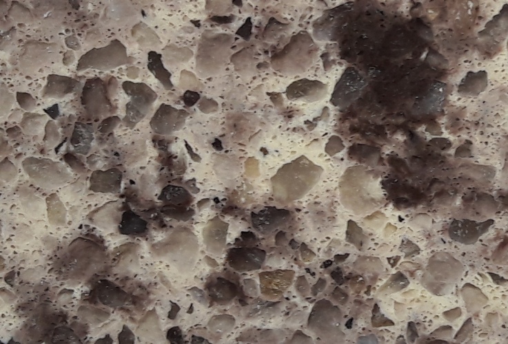 CACAOLIGHT0015
