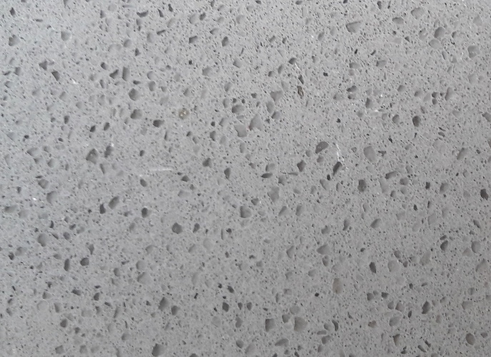 GREY0231