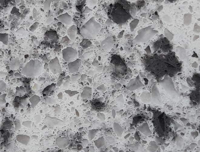 GREYICE005