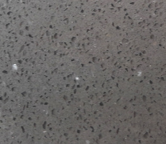 Grey1119