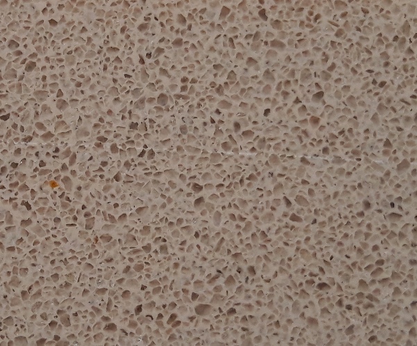 SAND0003