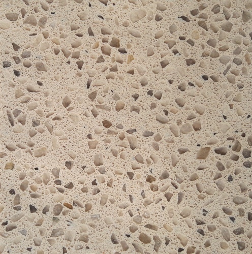 SAND0014