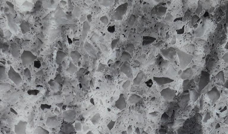TERRABLACK005