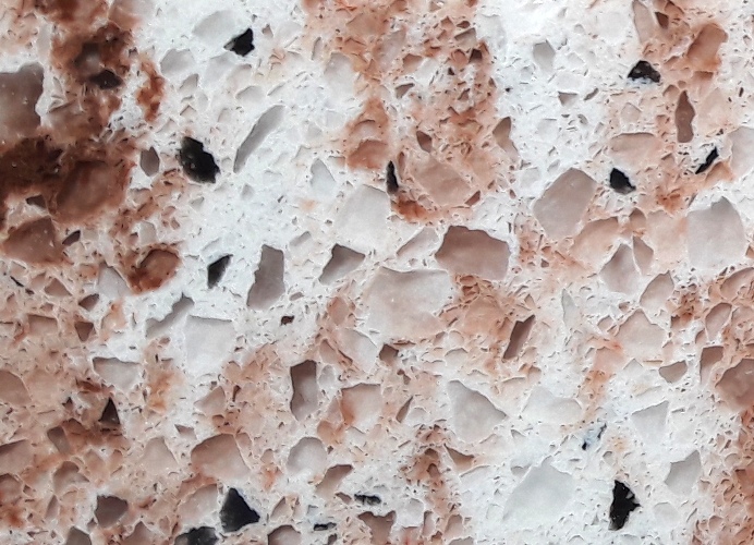 TERRARED005