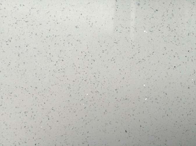 WHITE0001M
