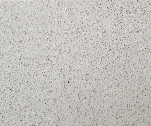 WHITE001