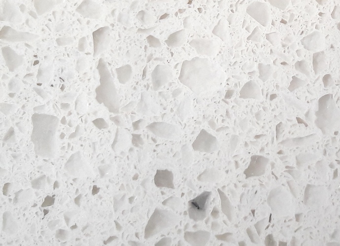 WHITE0016