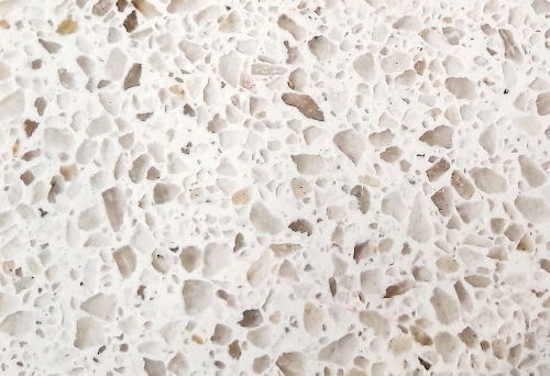 WHITE005
