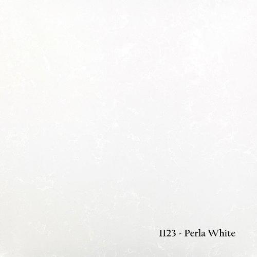 2123