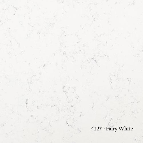 4227