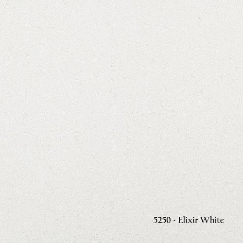 5250