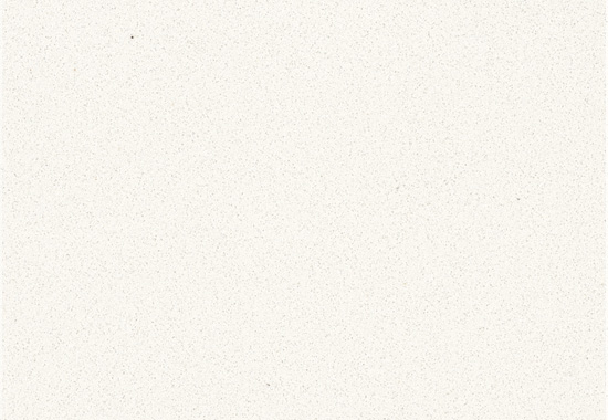 2141