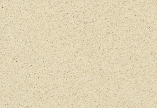 2200