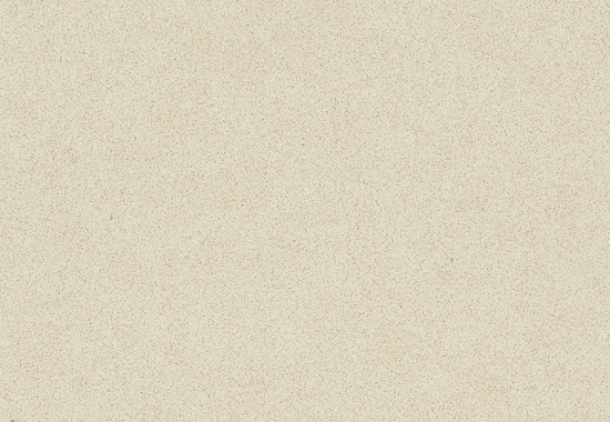 2220