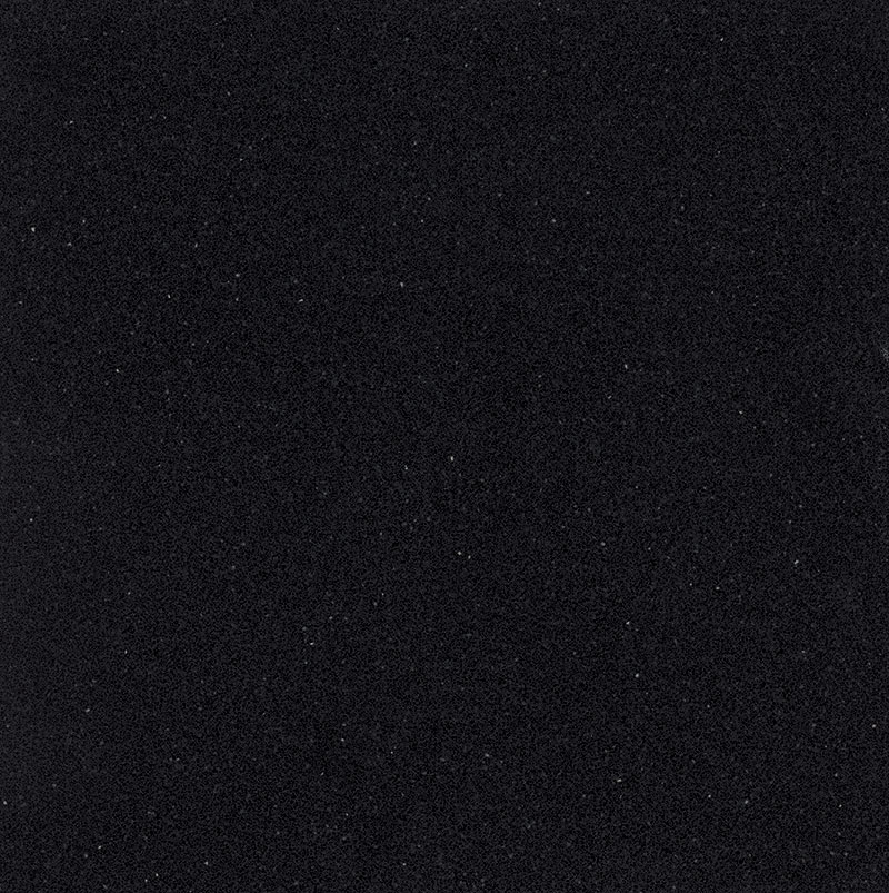 3100