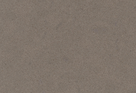 4330