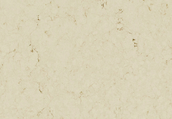 5220