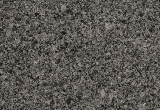 6250