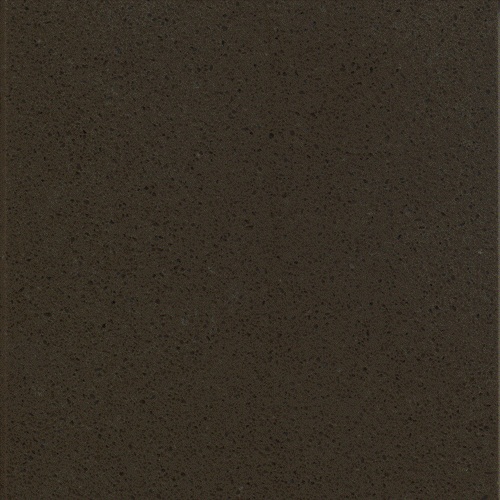 AA493
