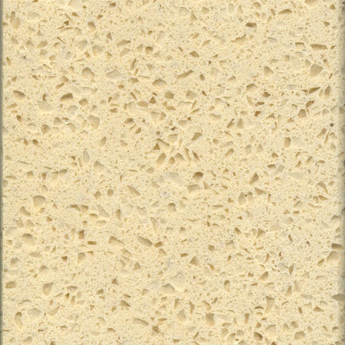 BL210
