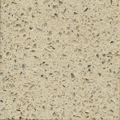 LV225