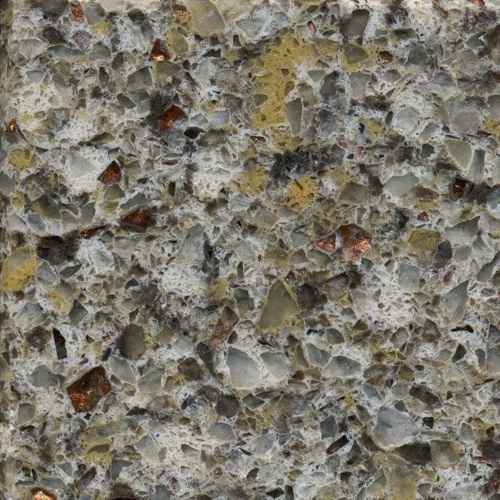 MU410