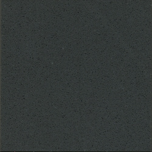 UG950