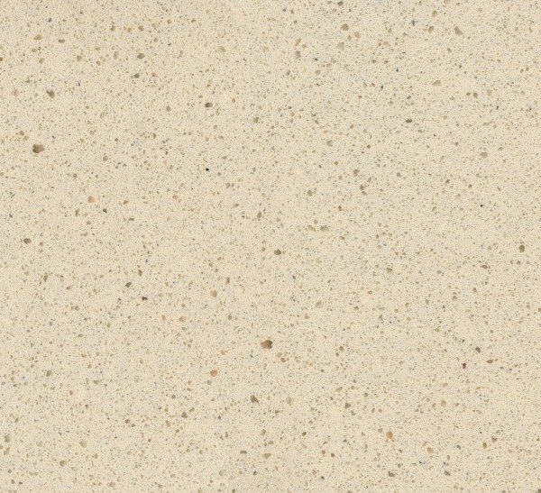 BlancoCapri