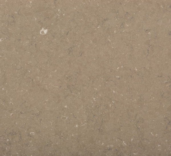 CoralClay