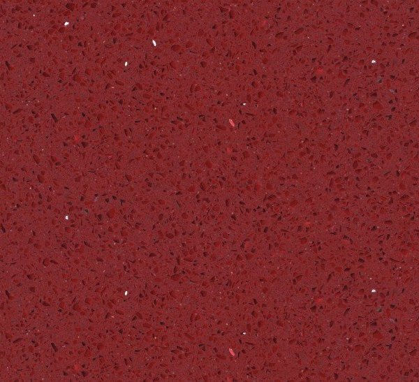 ErosStellar