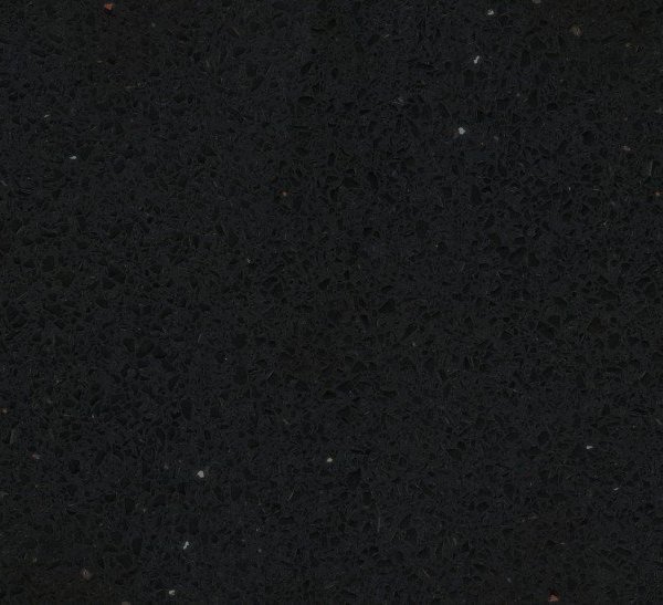 NegroStellar