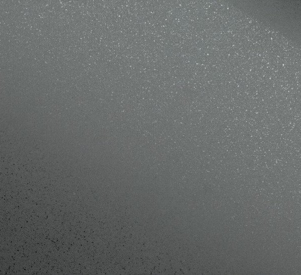 Steel