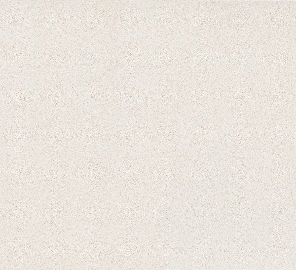WhiteStorm