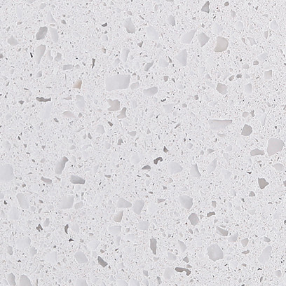 BC1080