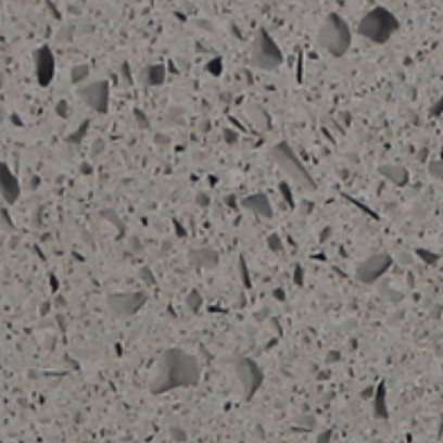BC217