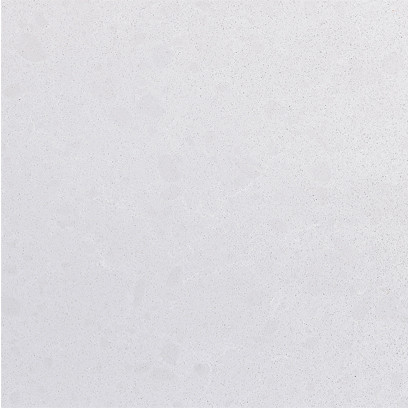 BQ2088
