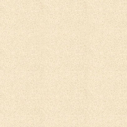 BQ241