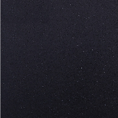 BQ262