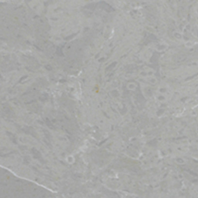 BQ8590