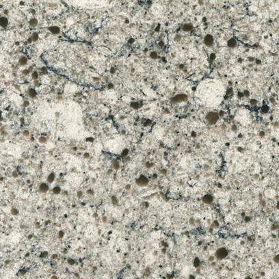 BQ9419